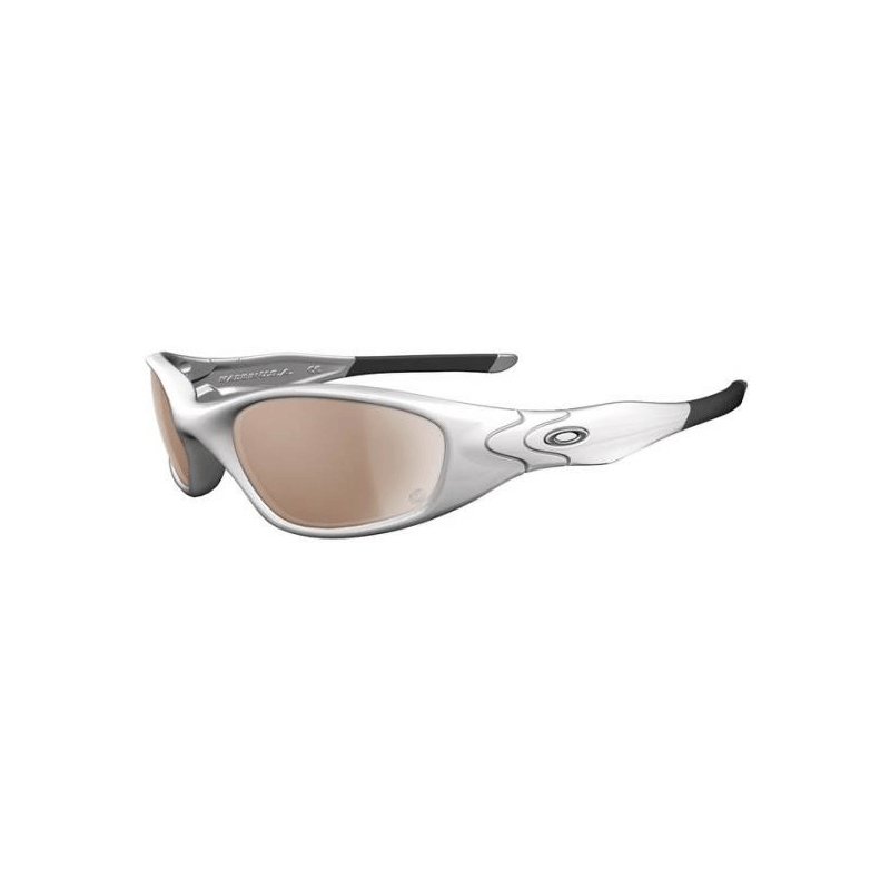 Oakley Transition Goggles « Heritage Malta