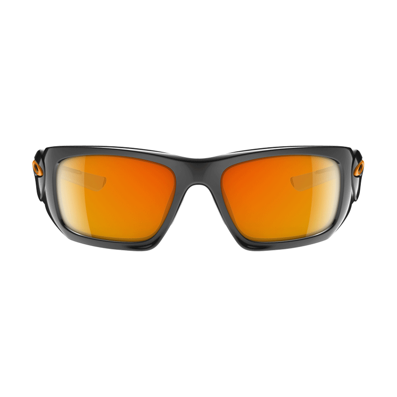 casey stoner oakley sunglasses casey stoner oakley sunglasses