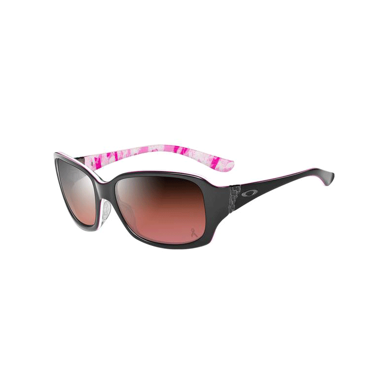 breast cancer glasses sun Breast cancer glasses sun