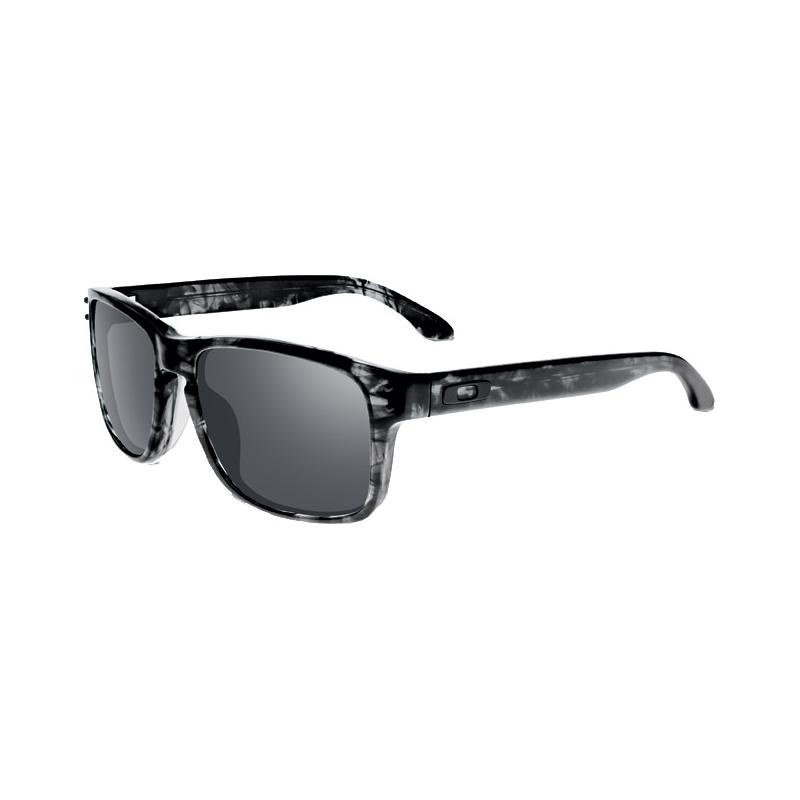 oakley holbrook lx oakley holbrook lx