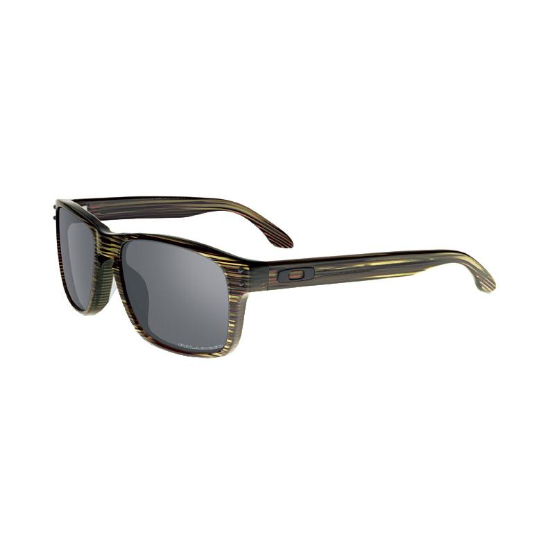 holbrook lx oakley holbrook lx oakley