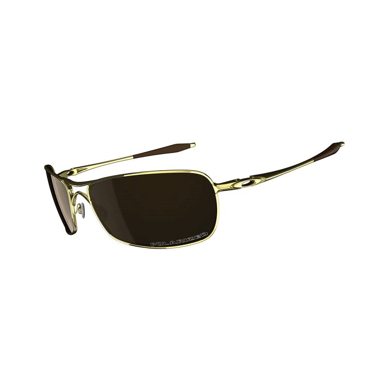 gafas ray ban modelo 4118 gafas ray ban modelo 4118