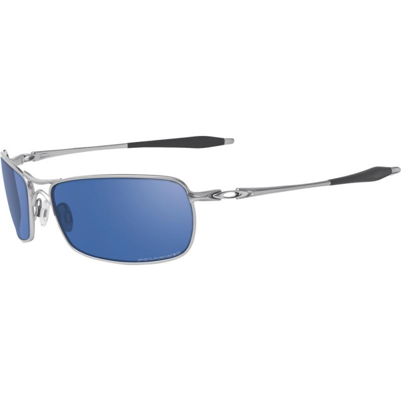 oakley crosshair prescription lenses