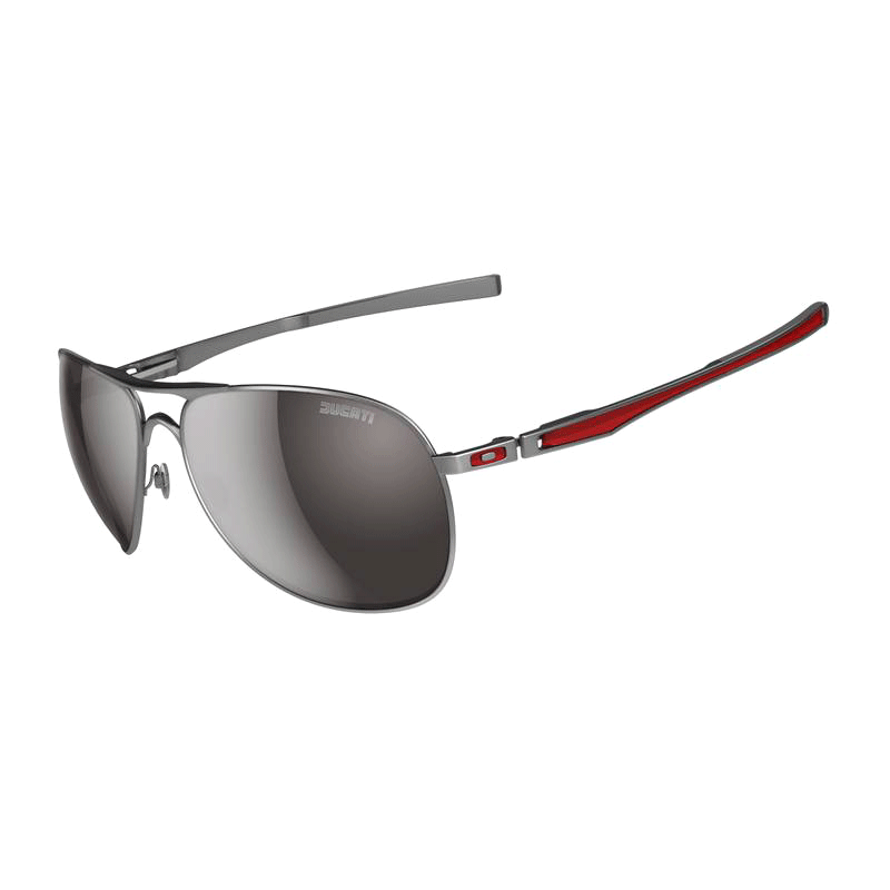 Kids Oakley Sunglasses Sale Gallo