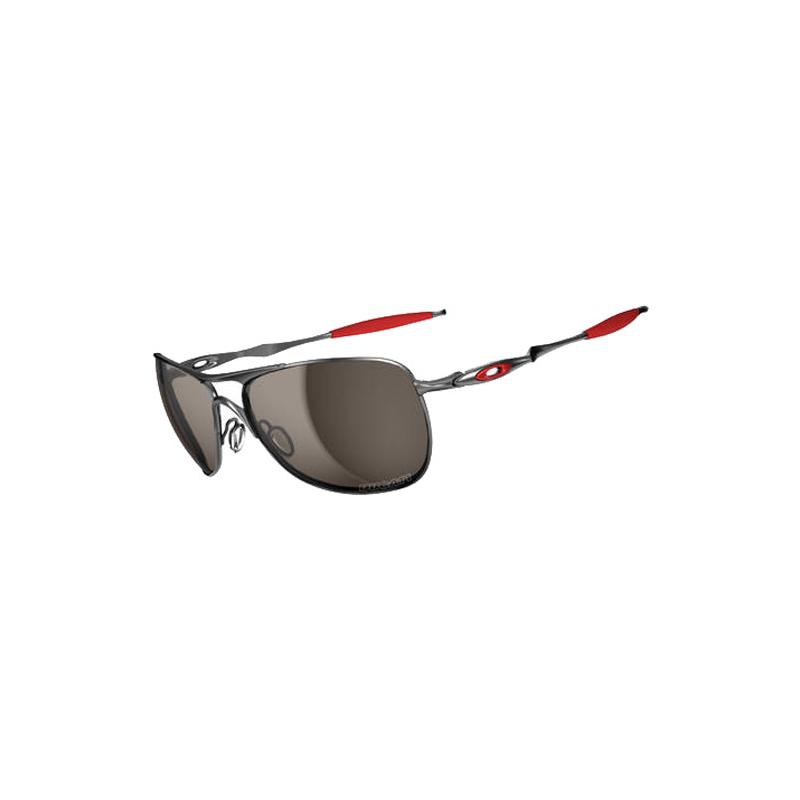Crosshair Oakley Ducati Crosshair Oakley Ducati