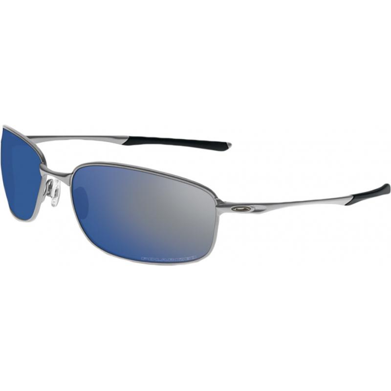 Your cart is empty Dec 28, · Oakley Forum is the largest and most reliable platform for Oakley news, updates and any information you are looking for about Oakley sunglasses and other products. Join today, share your Oakley collection or even find new Oakley sunglasses for sale.