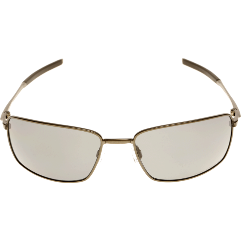 oakley taper sunglasses