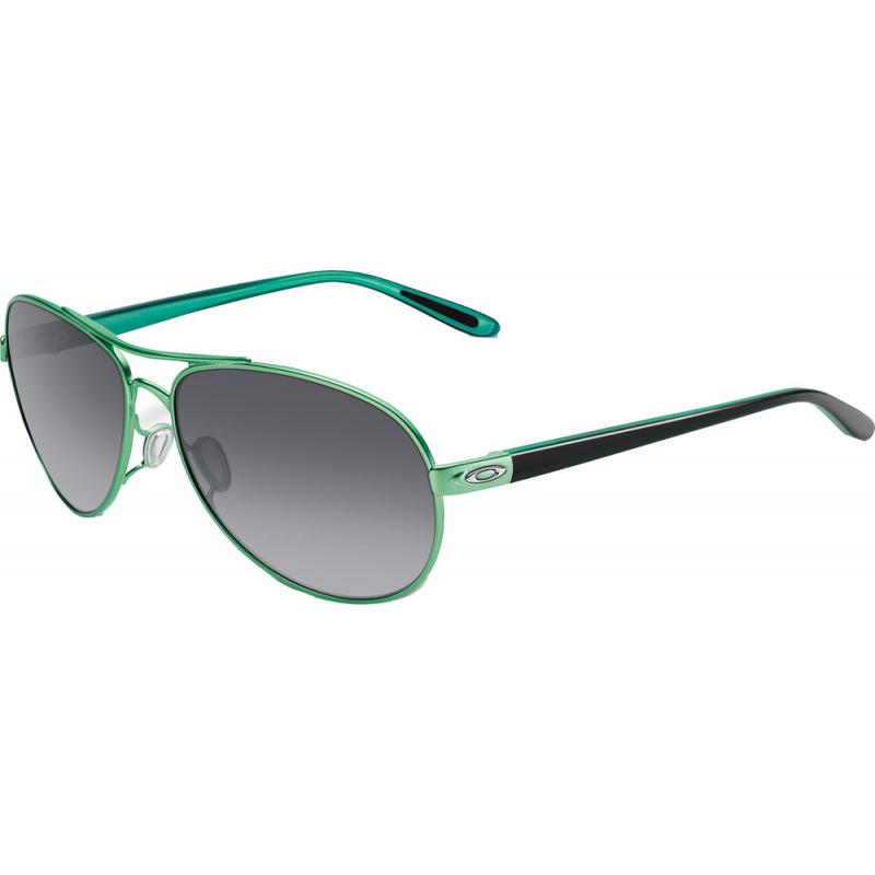 50 off oakley sunglasses 50 off oakley sunglasses