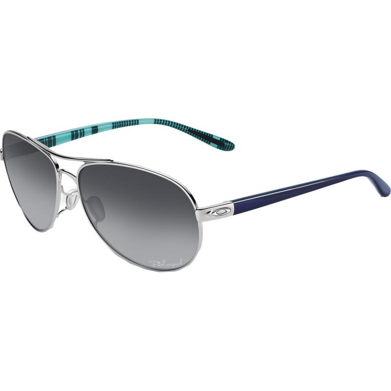 Oakley Uk Customer Services Oakley Uk Customer Services