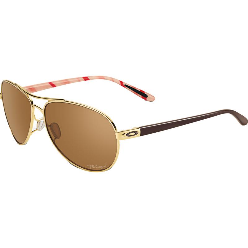 Oakley Uk Customer Services Oakley Uk Customer Services
