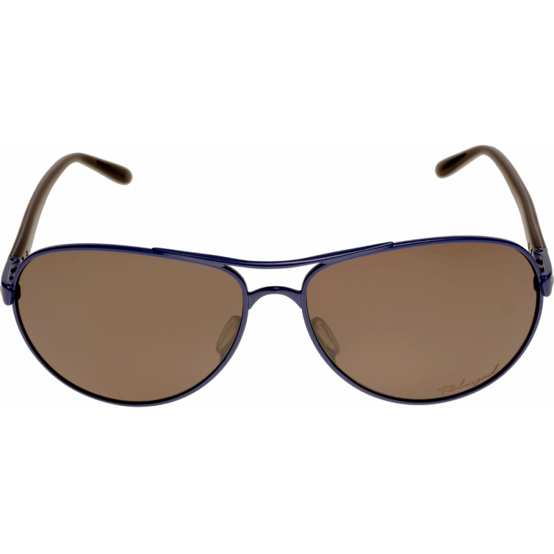 best price oakley sunglasses best price oakley sunglasses