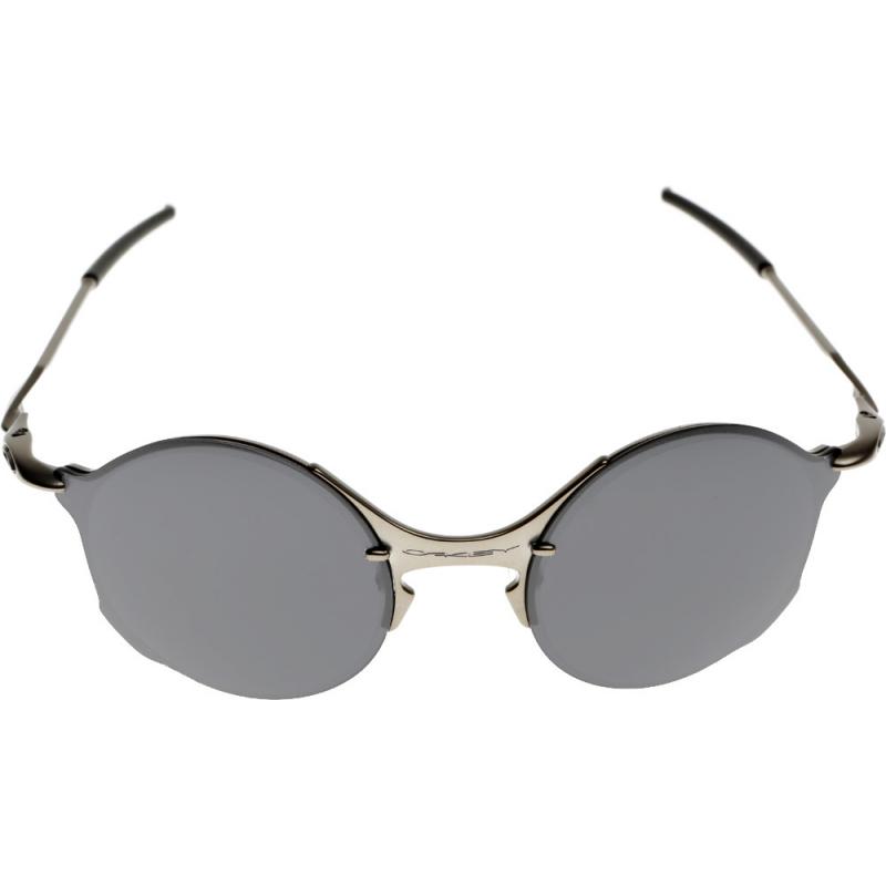 Oakley Tailend Titanium OO408801 Shade Station