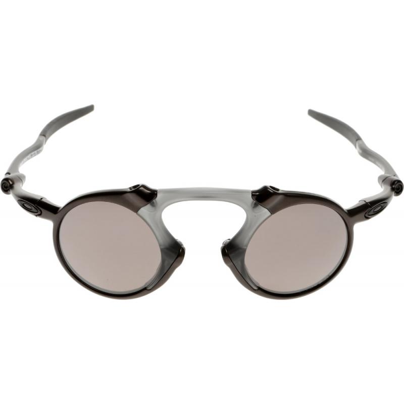 oakley madman eyeglasses