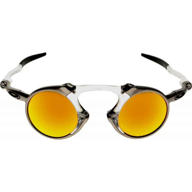 sunglasses offers in dubai