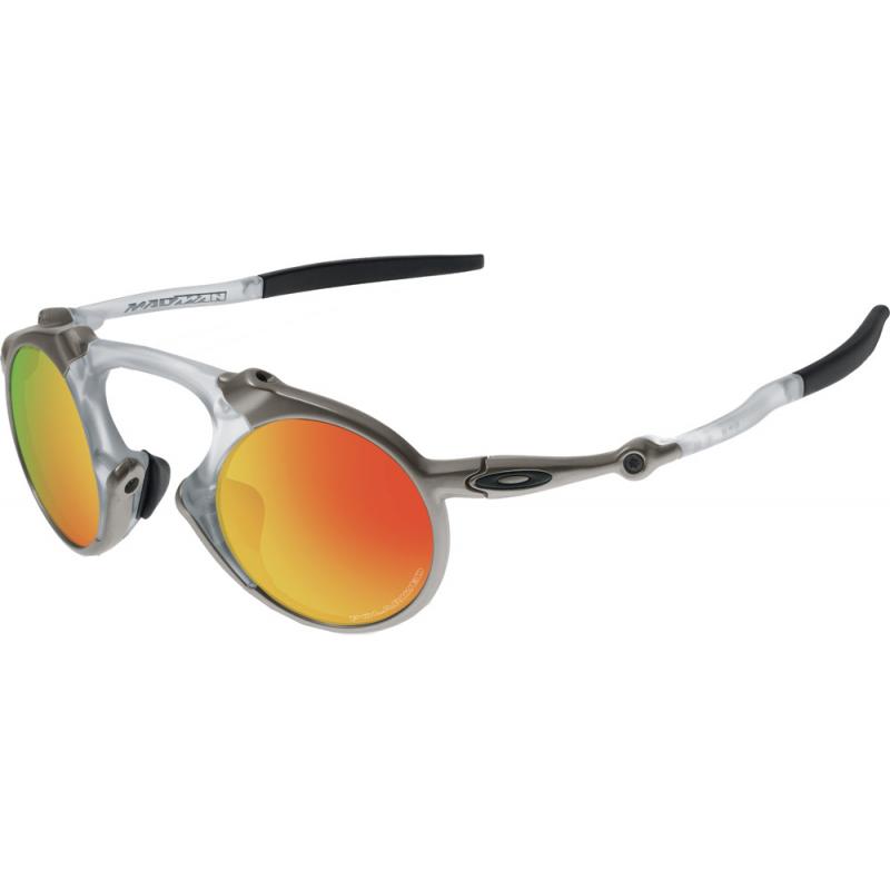Corrective Glasses Price Corrective Glasses Price