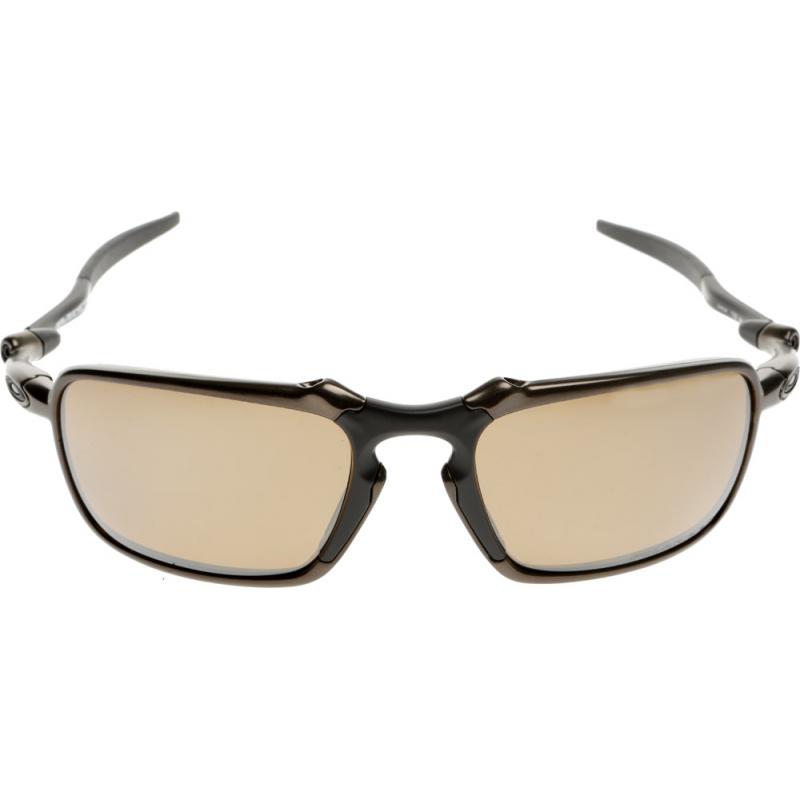 warstic gunner usssa baseball bat reviews