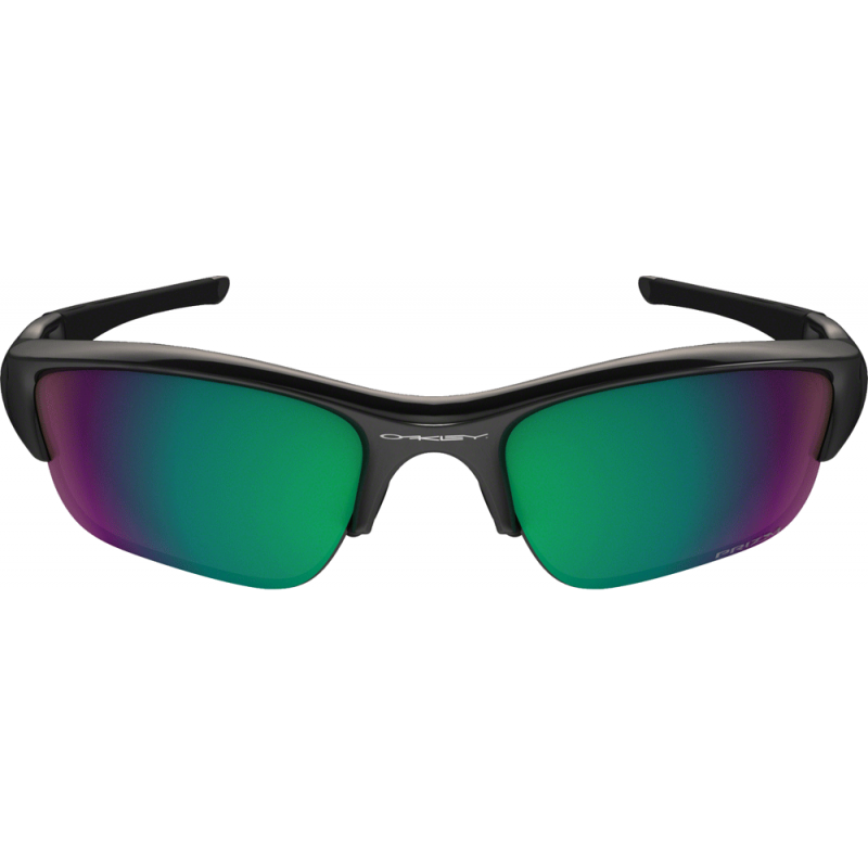 cheap ray ban jackie ohh sunglasses