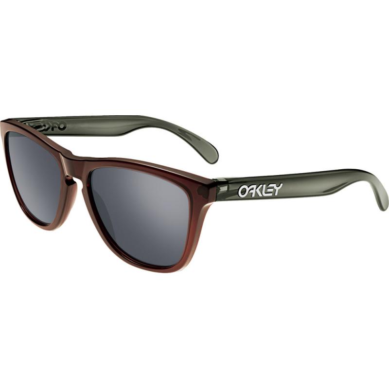 best website to buy fake ray bans best website to buy fake ray bans