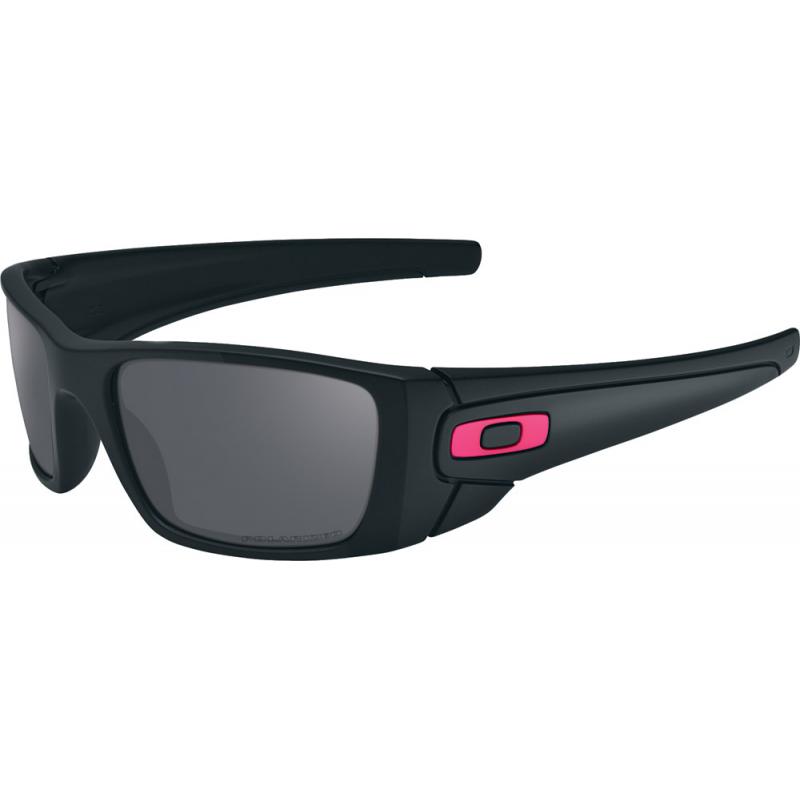 Oakley Fuel Cell Strap Oakley Fuel Cell Strap