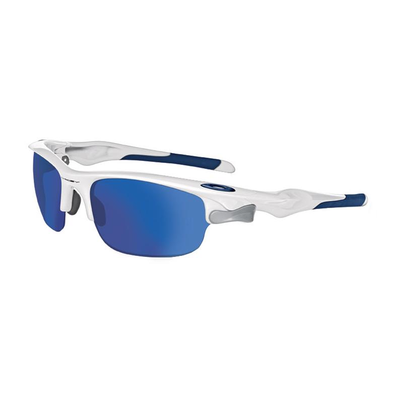 buy oakley sunglasses india