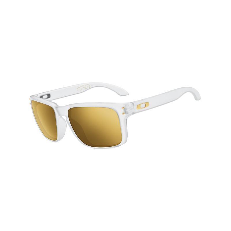 oakley gold sunglasses oakley gold sunglasses