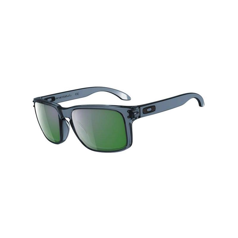 oakley customer service number oakley customer service number