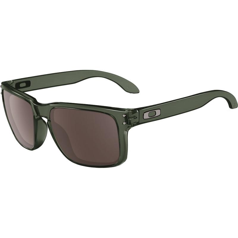 6pm Oakley Sunglasses 6pm Oakley Sunglasses