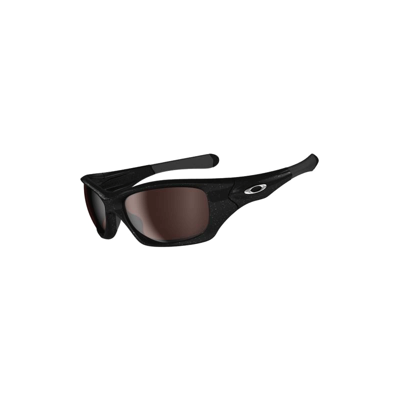 best prices on oakley sunglasses best prices on oakley sunglasses
