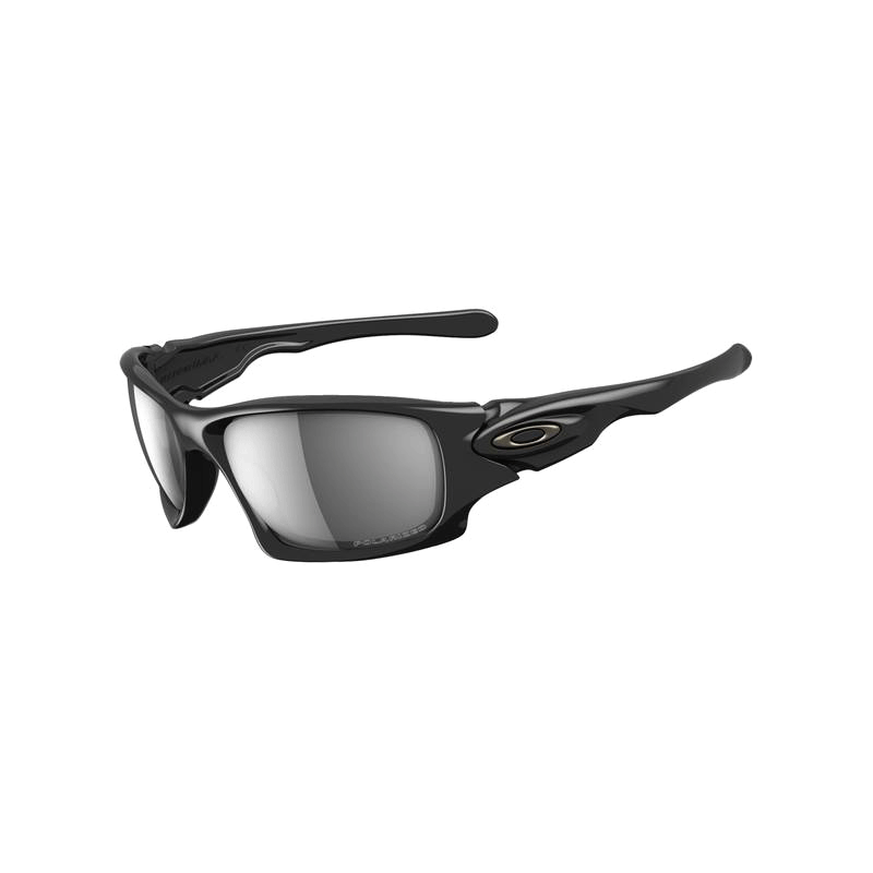 oakley sunglasss oakley sunglasss
