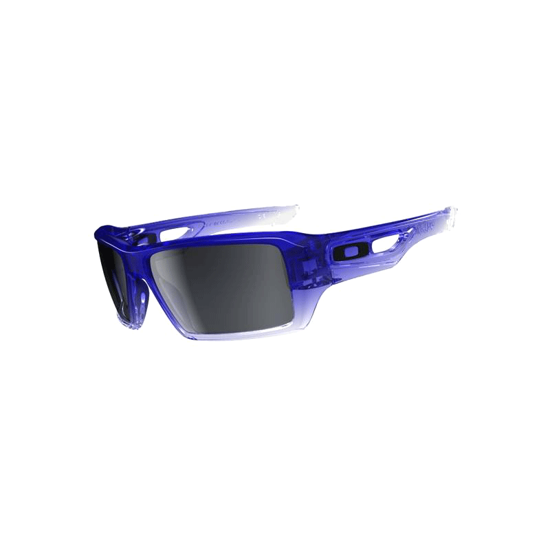 oakley eyepatch 2 oakley eyepatch 2