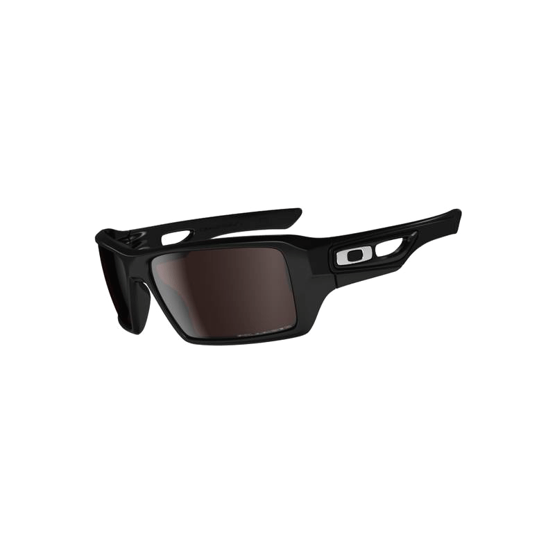 oakley eyepatch 2 oakley eyepatch 2