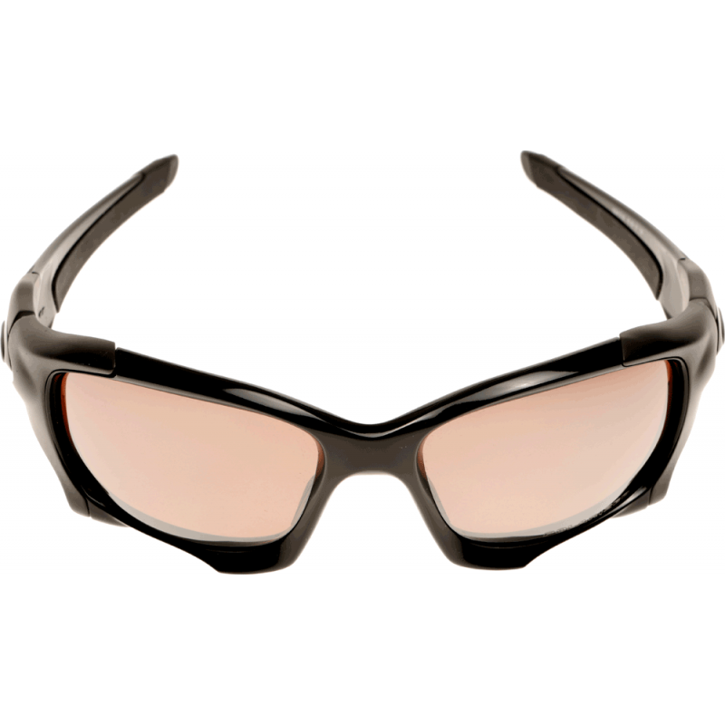 oakley pitboss 2 price oakley pitboss 2 price