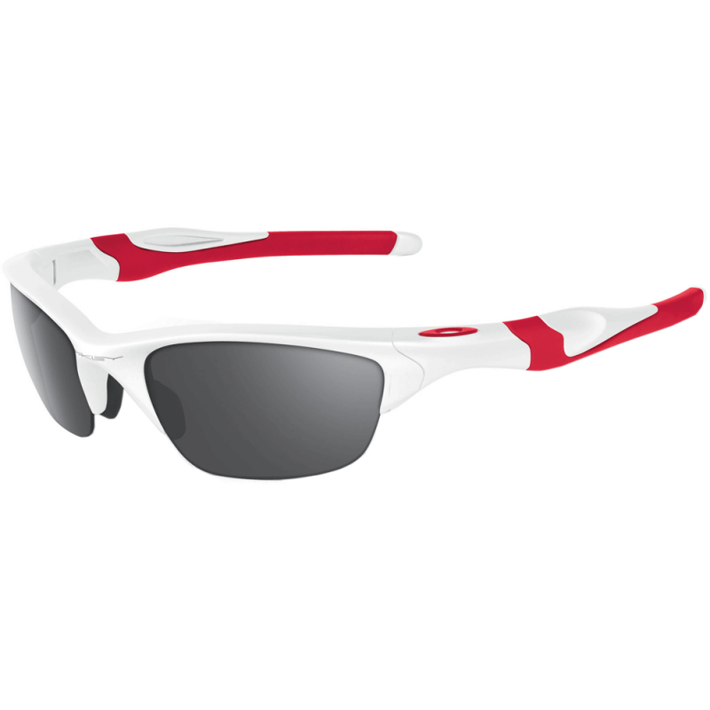 oakley 2.0 half jacket oakley 2.0 half jacket