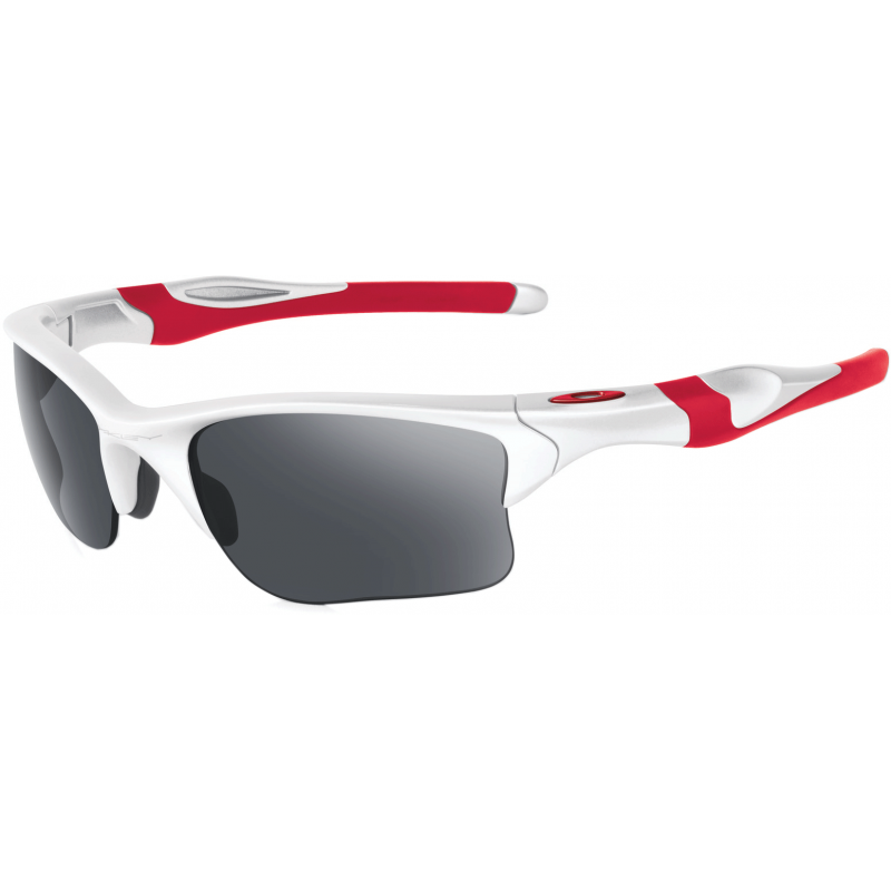 oakley half jacket photochromic oakley half jacket photochromic