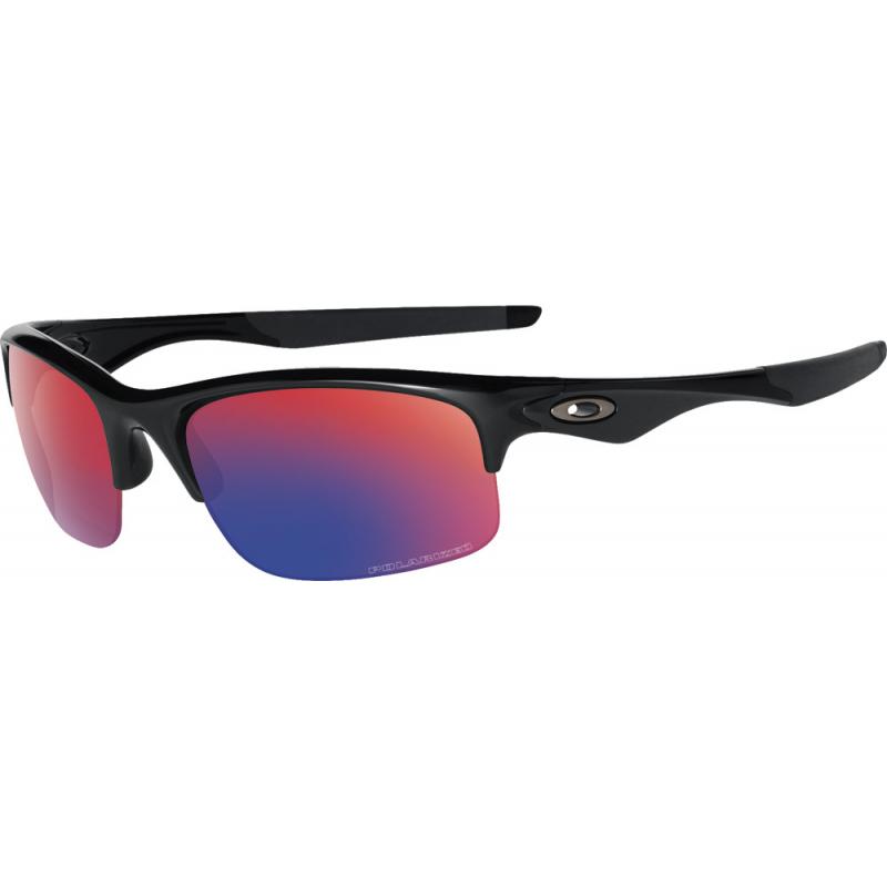 bottle rocket oakley bottle rocket oakley