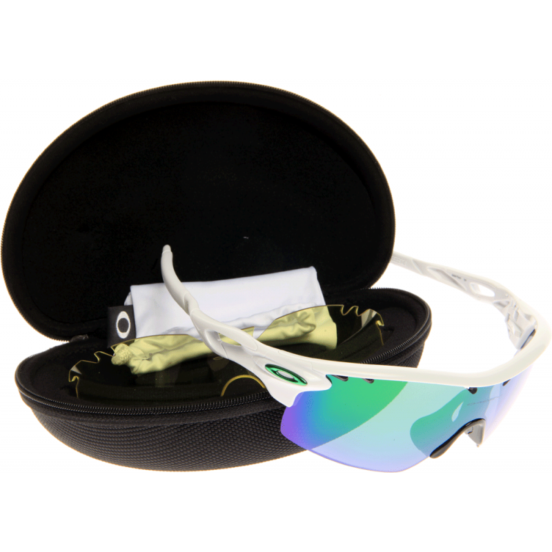 oakley lenses explained oakley lenses explained