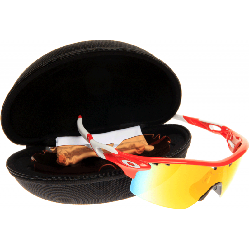 ray ban wayfarer womens