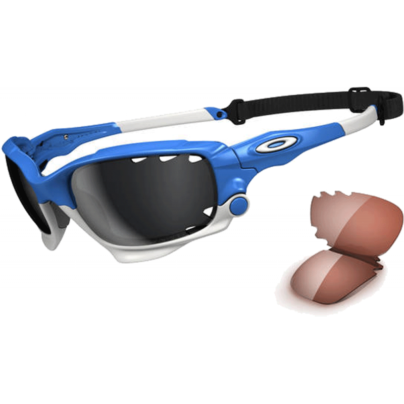 oakley 2000 oakley 2000