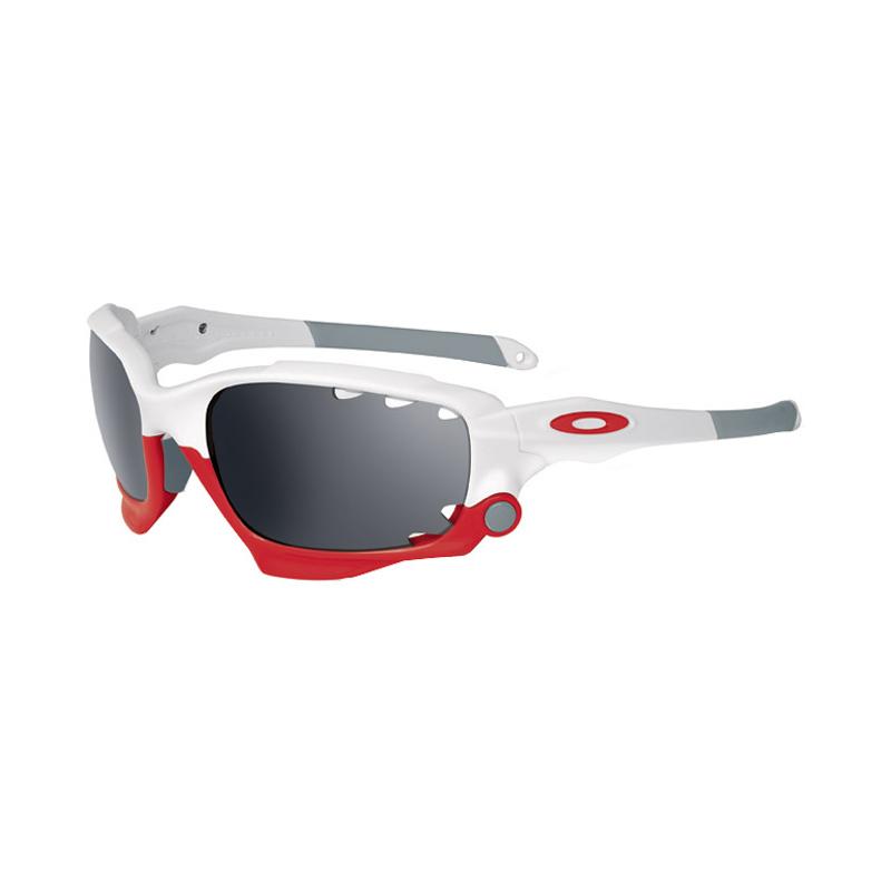 oakley racing jacket sunglasses review oakley racing jacket sunglasses review