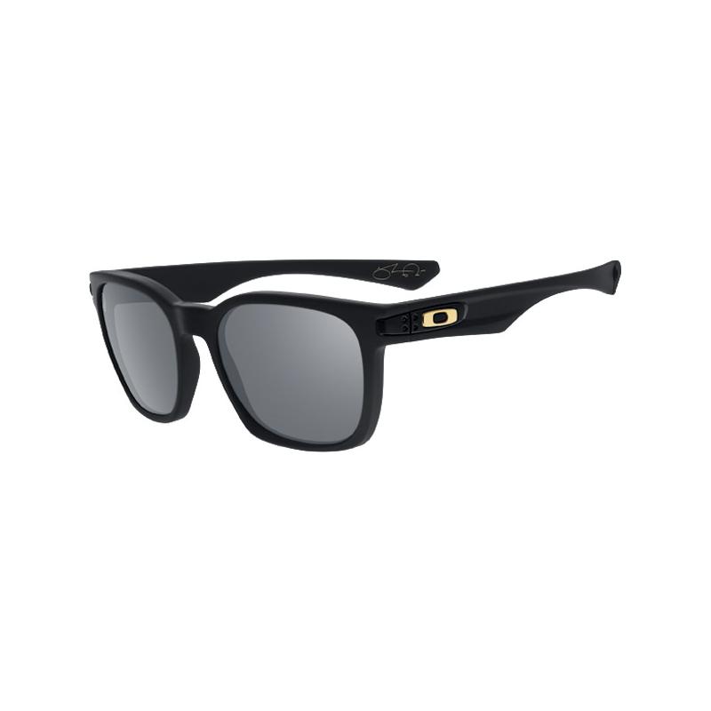 oakley garage rock polarized sale oakley garage rock polarized sale