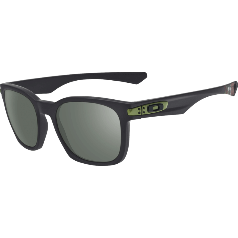 oakley glasses 75 off oakley glasses 75 off