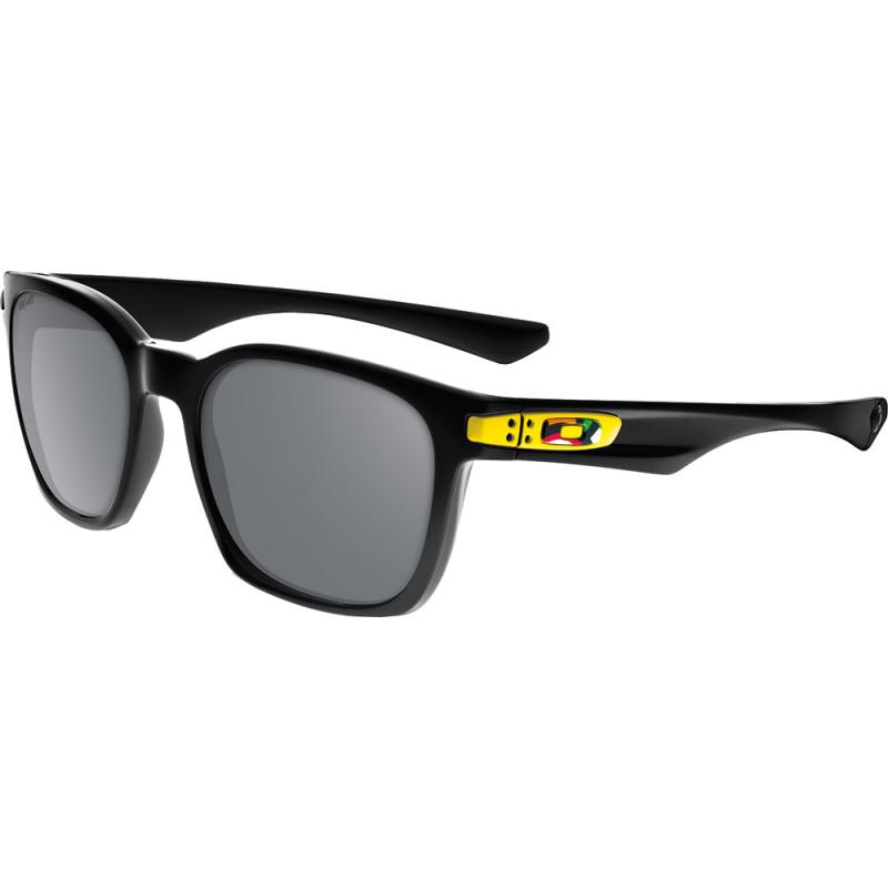 oakley rossi oakley rossi