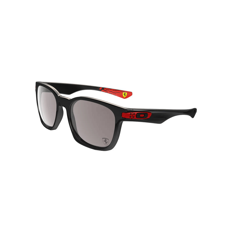 oakley ferrari glasses