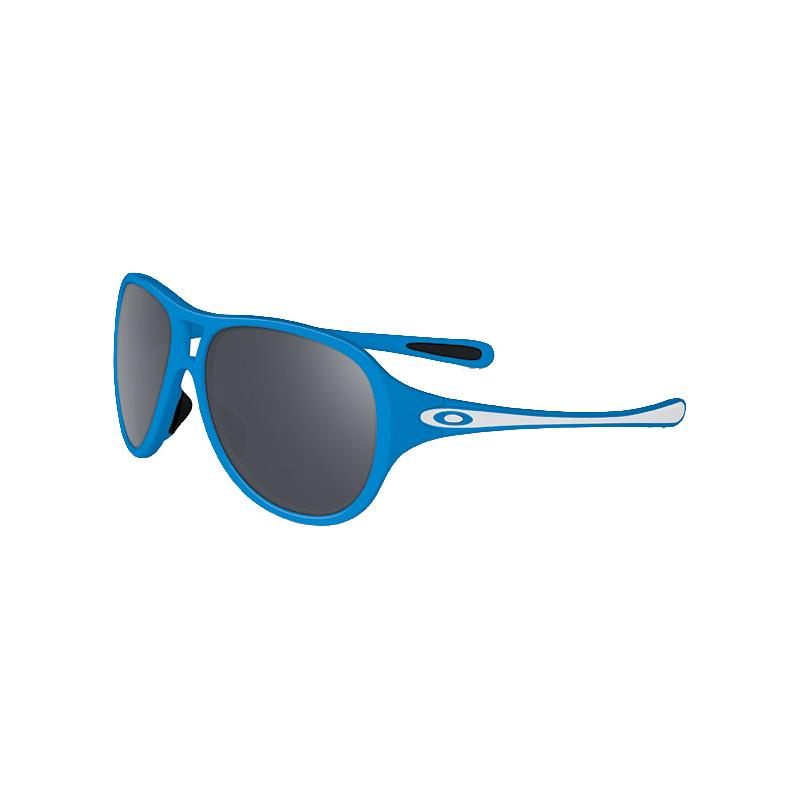 Oakley Sunglass Dealer Near Me Deals 