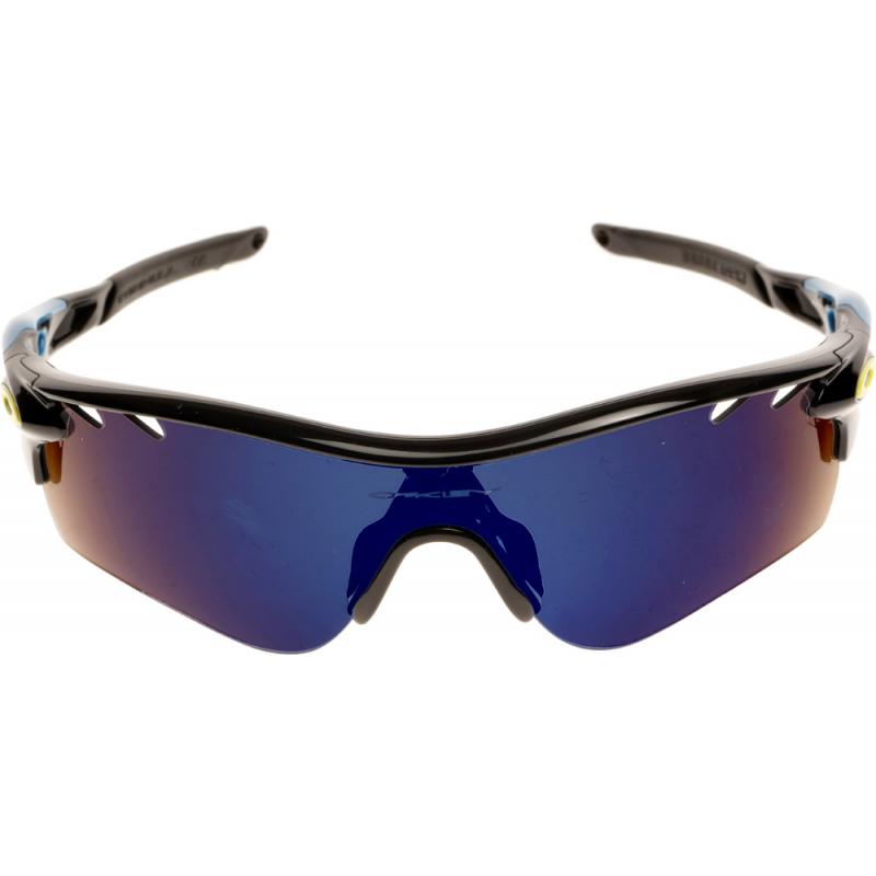Oakley.com uk Dec 28, · Oakley Forum is the largest and most reliable platform for Oakley news, updates and any information you are looking for about Oakley sunglasses and other products. Join today, share your Oakley collection or even find new Oakley sunglasses for sale.