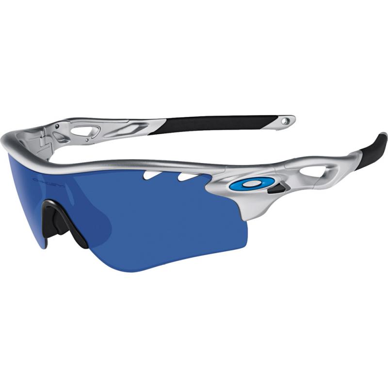 oakley sunglasses radarlock path oakley sunglasses radarlock path