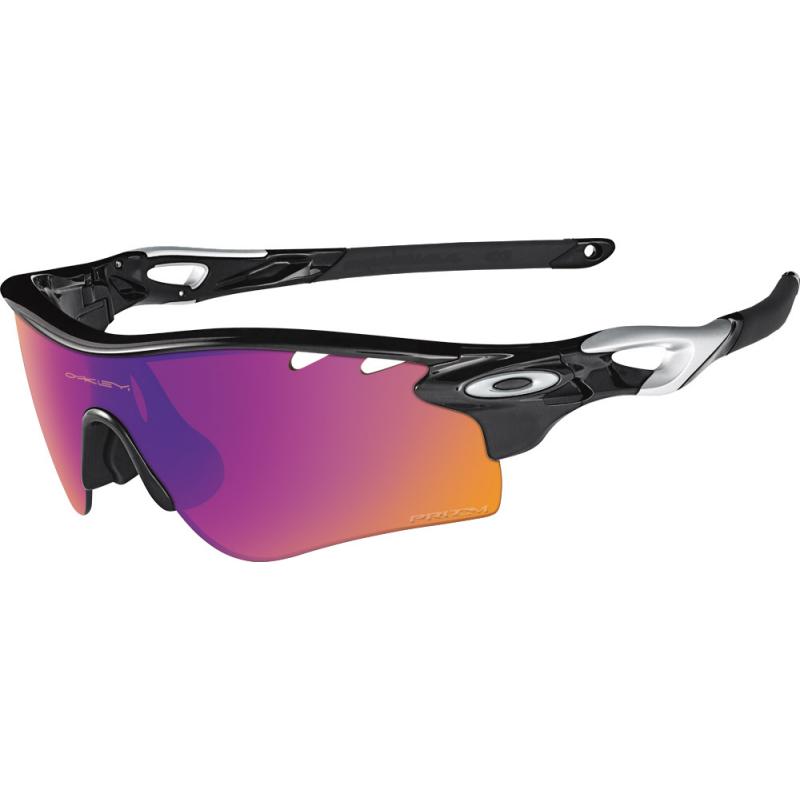 oakley radarlock path sunglasses cheap oakley radarlock path sunglasses cheap