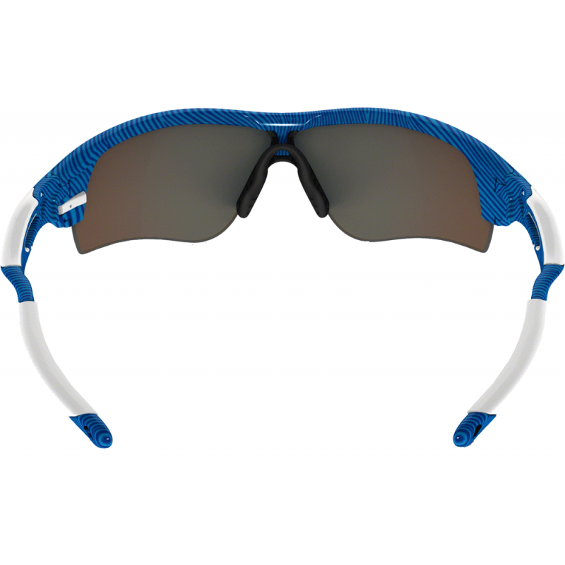 oakley naočare cena oakley naočare cena