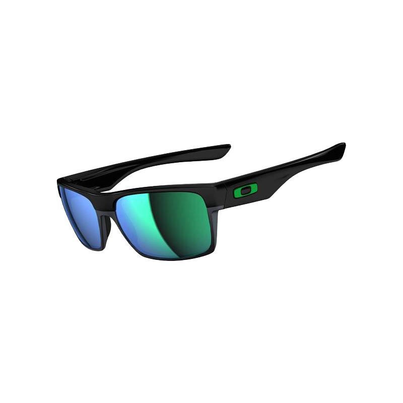 Oakley Uk Customer Services Oakley Uk Customer Services