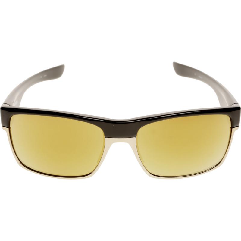 Best Oakley Goggles For Small Faces Southern Wisconsin Bluegrass